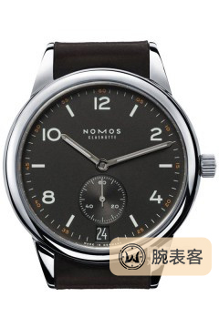 NOMOS CLUB774