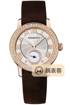 愛彼JULES AUDEMARS77228OR.ZZ.A082MR.01