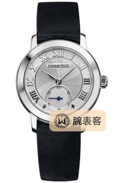 愛彼JULES AUDEMARS77230BC.OO.A001MR.01