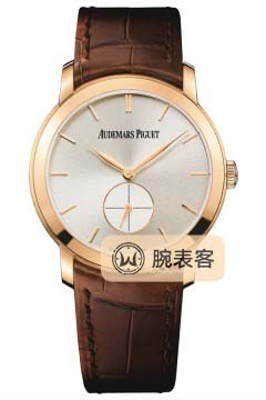 愛彼JULES AUDEMARS77238OR.OO.A088CR.01