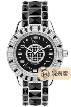 迪奧DIOR CHRISTALCD115511M001