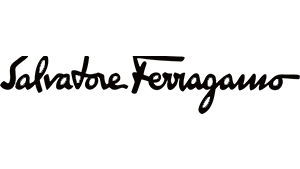 中山市三角公園菲拉格慕售后維修服務(wù)中心