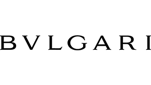益陽(yáng)市桃花江商業(yè)城寶格麗售后維修服務(wù)中心
